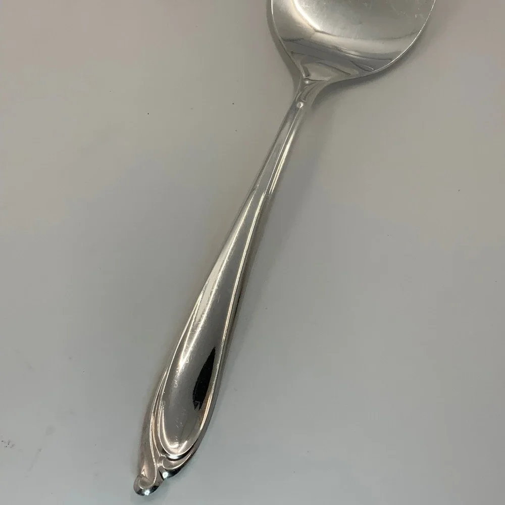 International Silver international deepsilver